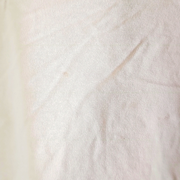 FRAME T-Shirt. - Picture 5 of 5